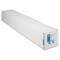 Papel HP para aplicaciones artsticas de acuarela - 1.067 cm x 10,7 m (36 x35 pies) (CG950A)